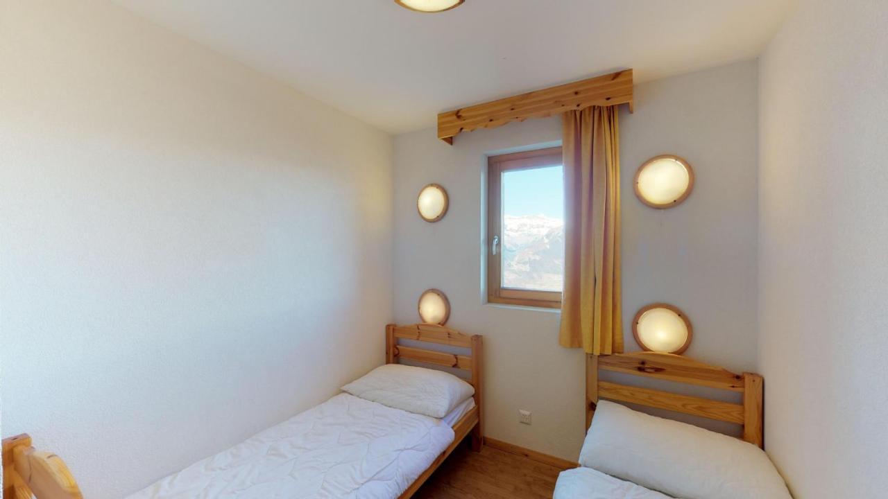 Pracondu Outdoor & Fun Appartement 8 Personnes By Alpvision Residences نينداز المظهر الخارجي الصورة